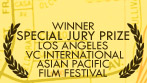 VC Film Fest Press Release